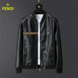 Picture of Fendi Jackets _SKUFendiM-3XL12yn4234076